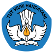 kemendikbud-logo