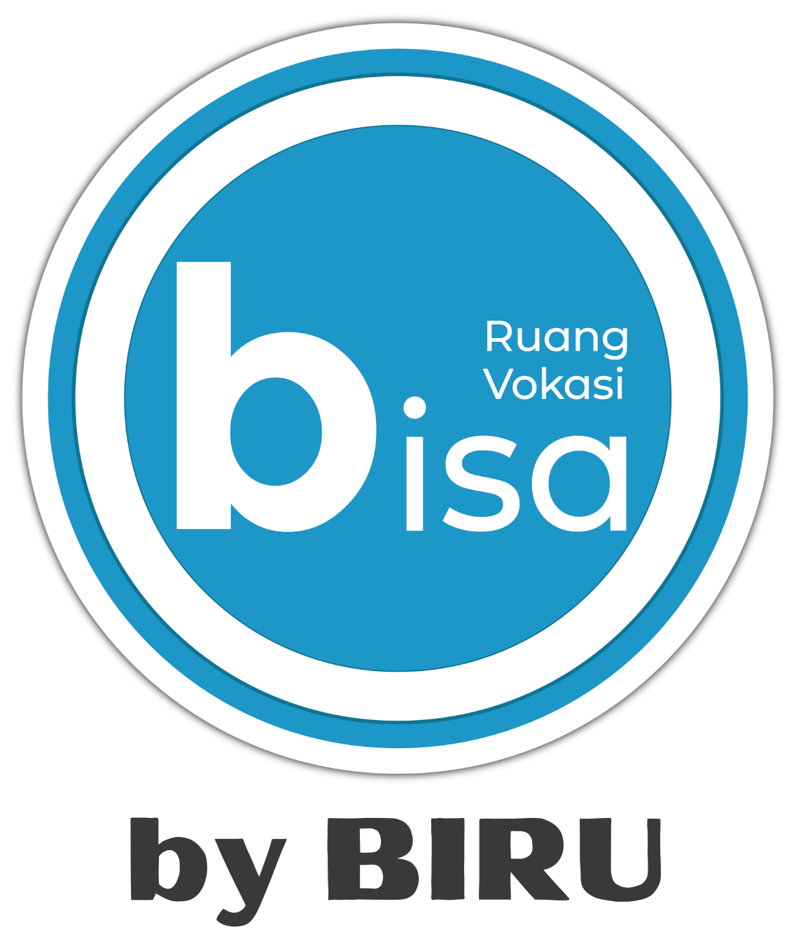BISA Ruang Vokasi
